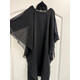 GIRLS ABAYA UAE