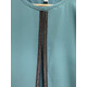 GIRLS ABAYA UAE