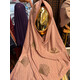 TK JERSEY HIJAB