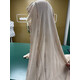 TK JERSEY HIJAB
