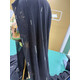 TK JERSEY HIJAB
