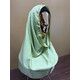 TK FANCY HIJAB
