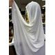 TK PLAIN HIJAB