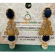PAKISTANI EARRING