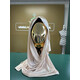 TK PLAIN HIJAB