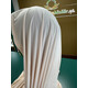 TK PLAIN HIJAB