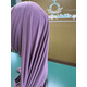 TK PLAIN HIJAB