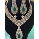 PAKISTANI SET