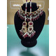 PAKISTANI KUNDAN SET