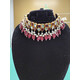 PAKISTANI KUNDAN SET