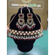 PAKISTANI KUNDAN SET
