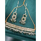 PAKISTANI KUNDAN SET