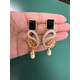 PAKISTANI EARRING