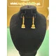 PAKISTANI MINI JHUMKI