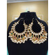 PAKISTANI KUNDAN BALI
