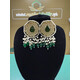 PAKISTANI EARRING
