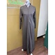 WARM WINTER ABAYA