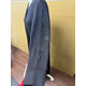 WARM WINTER ABAYA
