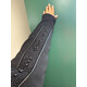 WARM WINTER ABAYA