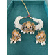 PAKISTANI CHOKER SET