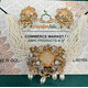 PAKISTANI CHOKER SET