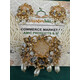 PAKISTANI CHOKER SET