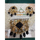 PAKISTANI CHOKER SET