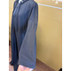 WARM WINTER ABAYA