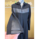 WARM WINTER ABAYA