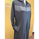 WARM WINTER ABAYA