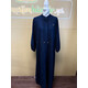 WARM WINTER ABAYA