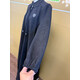 WARM WINTER ABAYA