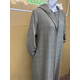 WARM WINTER ABAYA