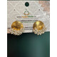 PAKISTANI EARRING
