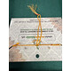 PAKISTANI CHOKER SET