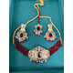 PAKISTANI CHOKER SET