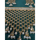 PAKISTANI KUNDAN SET