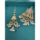 PAKISTANI KUNDAN SET