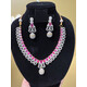 PAKISTANI CHOKER SET