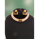 PAKISTANI CHOKER SET