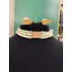 PAKISTANI CHOKER SET