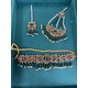 PAKISTANI CHOKER SET