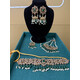PAKISTANI CHOKER SET