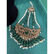 PAKISTANI CHOKER SET