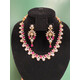PAKISTANI CHOKER SET