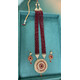 PAKISTANI MALA SET