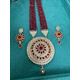 PAKISTANI MALA SET