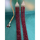 PAKISTANI MALA SET