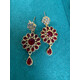 PAKISTANI MALA SET