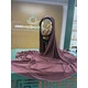 JERSEY HIJAB
